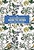 The Old Farmer's Almanac Guide to Herbs
