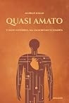 Quasi Amato