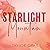 Starlight Mountain