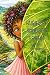 Fairies of Windsor Forest: ...