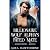 Billionaire Wolf Alpha's Fa...