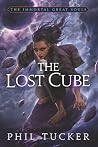 The Lost Cube