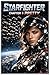 STARFIGHTER no.1: Chapter 1...