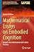 Mathematical Essays on Embo...
