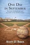 One Day in September