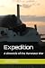Expedition: A chronicle of ...