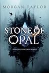 Stone of Opal
