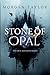 Stone of Opal (The Opal Kingdom)