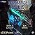 Gloamtide Guild: Scale & Se...