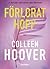 Förlorat Hopp by Colleen Hoover