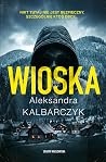 Wioska