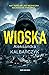 Wioska