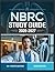 NBRC Study Guide 2026-2027:...