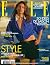 ELLE France I No. 4196