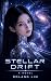 Stellar Drift