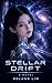 Stellar Drift