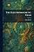 The Electromagnetic Field