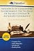 Influences of Geographic En...