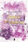 Związek (nie)służbowy