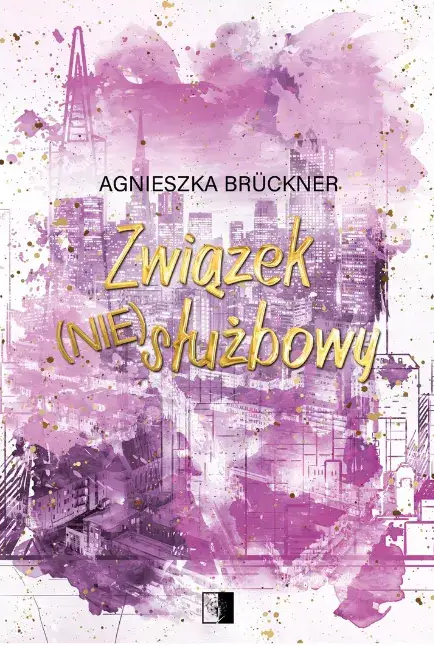 Związek (nie)służbowy
