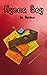 Hyena Boy: A Story of Survi...