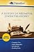A History of Mediaeval Jewi...