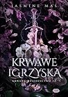 Krwawe igrzyska