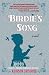 Birdie's Song