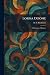 Lorna Doone: A Romance of E...