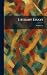 Literary Essays