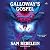 Galloway's Gospel