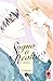 Sogno o Realtà? Yume ka utsutsu ka, Vol. 1
