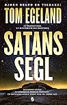 Satans segl
