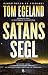 Satans segl (Bjørn Beltø, #12)