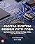 Digital System Design with FPGA by Cem Unsalan