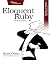 Eloquent Ruby