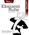 Eloquent Ruby