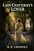 LADY CHATTERLEY'S LOVER