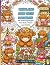 HIGHLAND COW COZY MOMENTS: ...