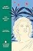 The Persian Boy (Alexander the Great, #2)