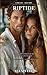 Riptide: A Spicy Second Chance Small Town Romance (Cypress Bay Book 3)