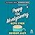 Poppy Montgomery Gets Even by Gordon Jack Poppy Montgomery Gets Even by Gordon Jack