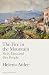 The Fire in the Mountain by Helena Attlee