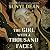The Girl with a Thousand Faces