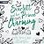 Scarlett and Her Prince Charming: Scarlett, Book 3