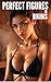 Perfect Figures in Bikinis:...