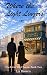 Where the Light Lingers: The Lives We Choose, Book Two