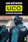 UCO: La historia ...