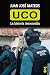 UCO: La historia desconocida