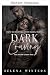 Sombre désir (La chasse de Hollow t. 4) (French Edition)